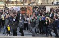 Anti-ACTA   051